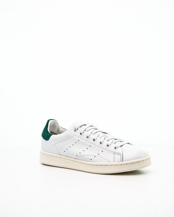 H and 2025 m stan smith